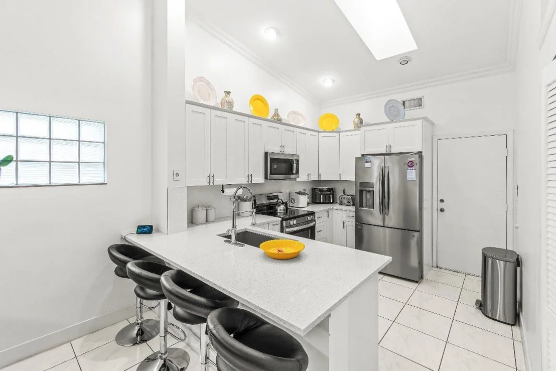 Photo of 9707 Harbour Lake Circle