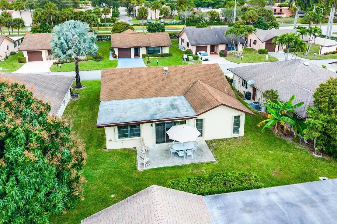 Photo of 6256 Red Cedar Circle