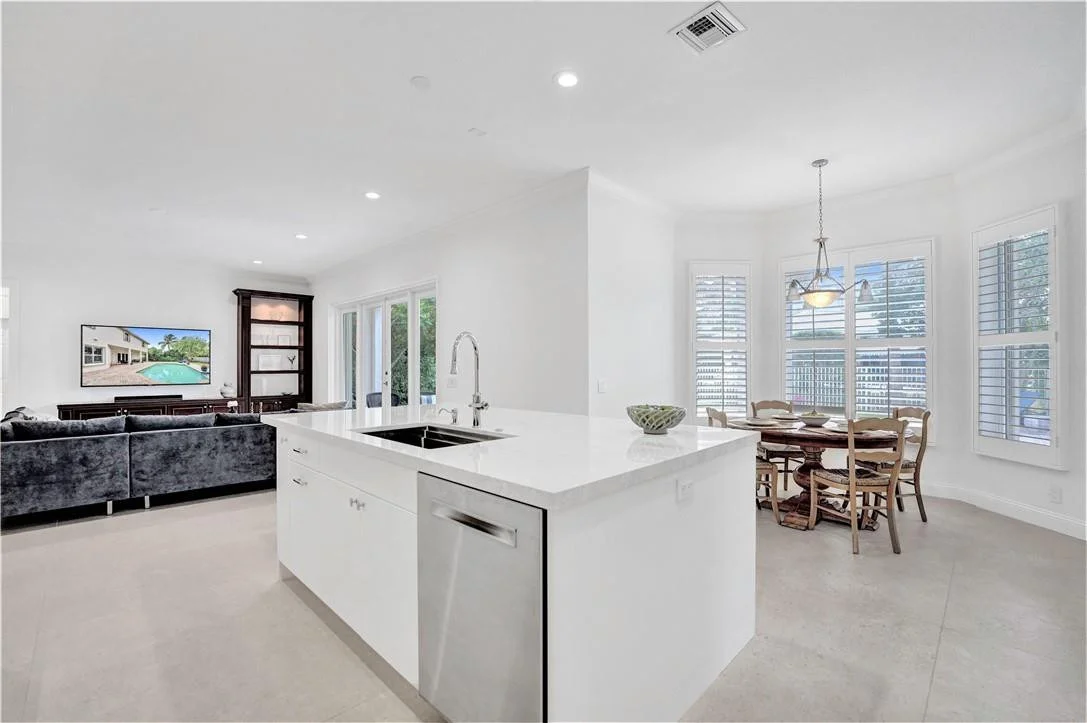 Photo of 1768 Harbor Pointe Circle