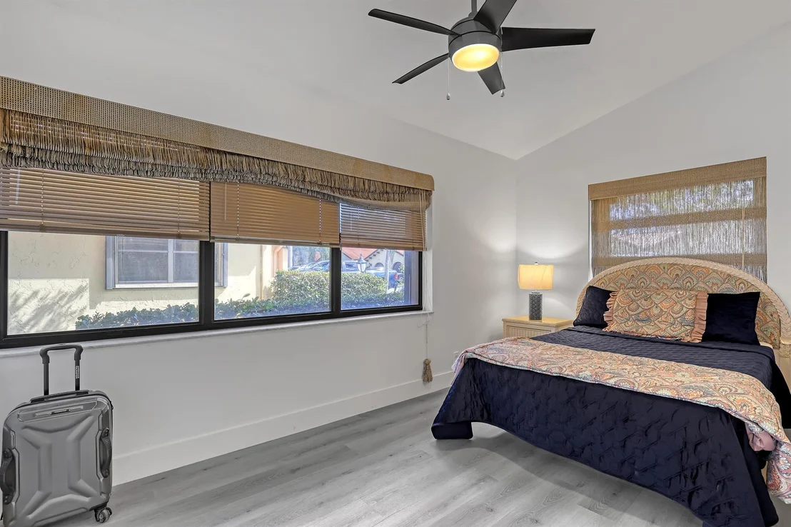 Photo of 5253 Bolero Circle