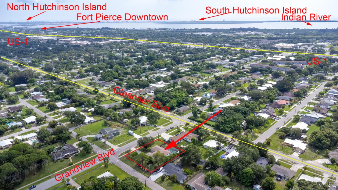 Photo of 903 Grandview Blvd