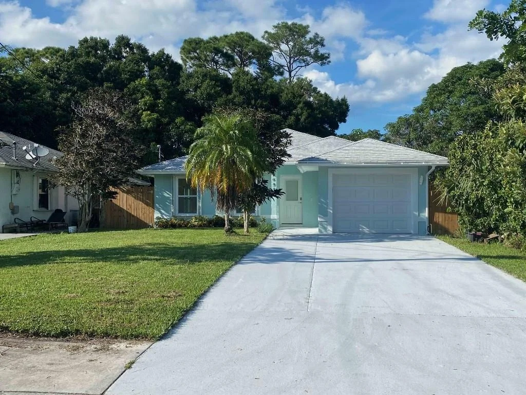 Photo of 6699 4th Street
