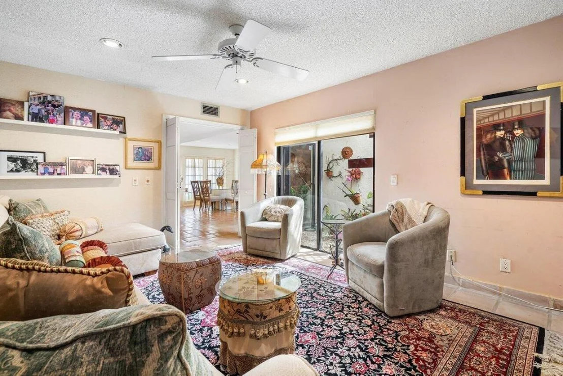 Photo of 11094 Applegate Lane