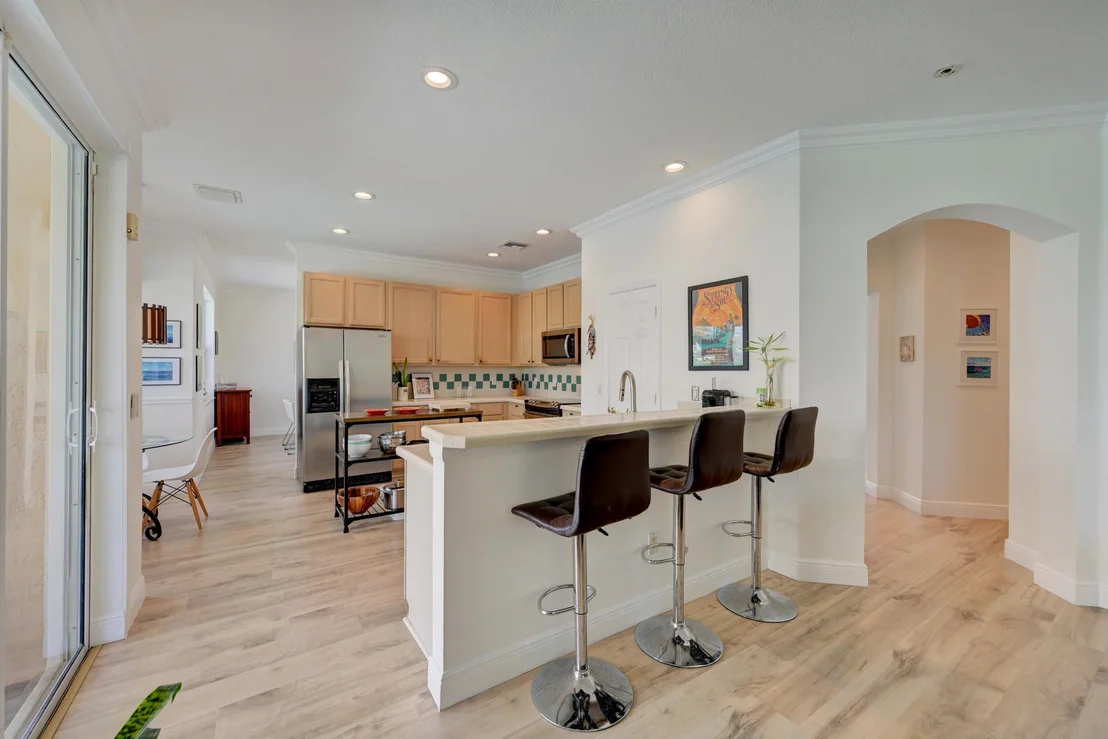 Photo of 21879 Palm Grass Drive