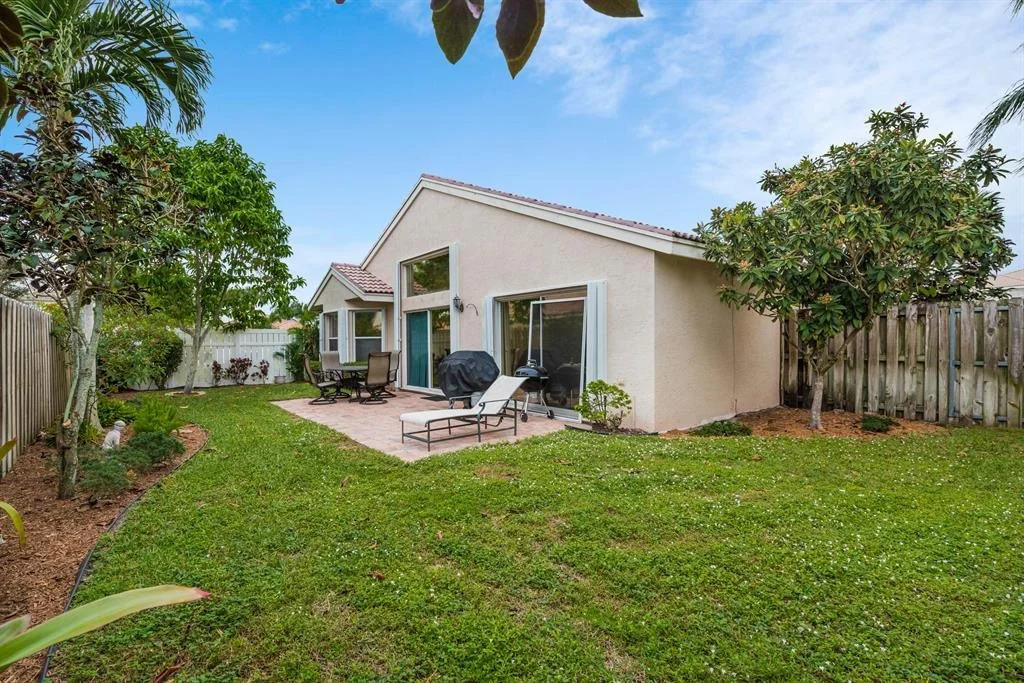 Photo of 3690 Potomac Place