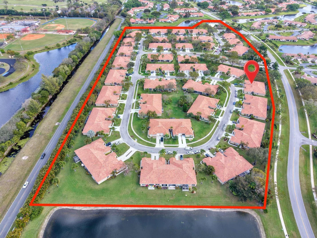 Photo of 6367 Long Key Lane