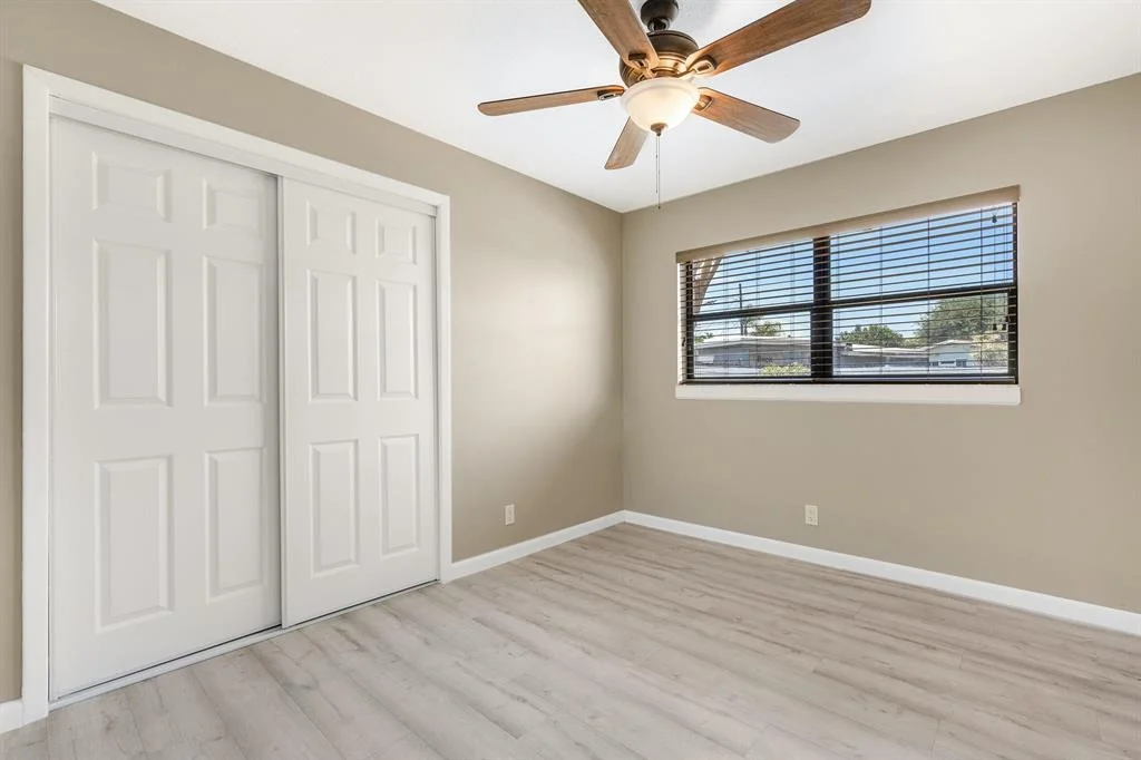Photo of 4353 Gulfstream Road