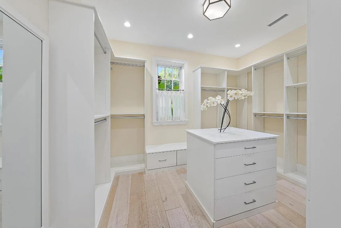 Photo of 216 Sandpiper Drive