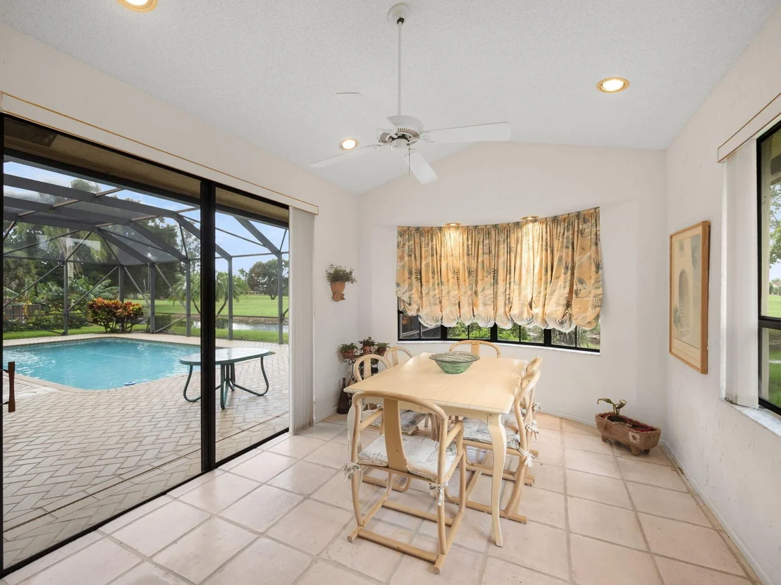 Photo of 10110 Canoe Brook Cir Circle