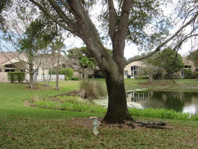 Photo of 10463 Copper Lake Drive