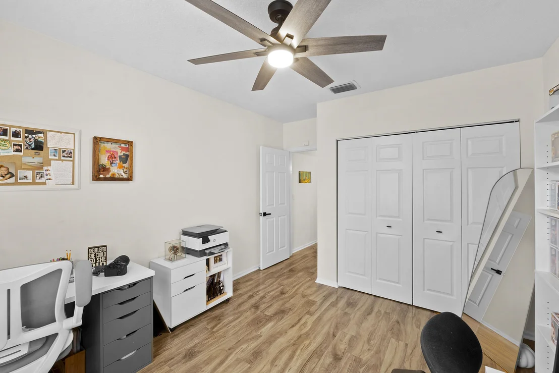 Photo of 2719 Quaking Leaf Lane
