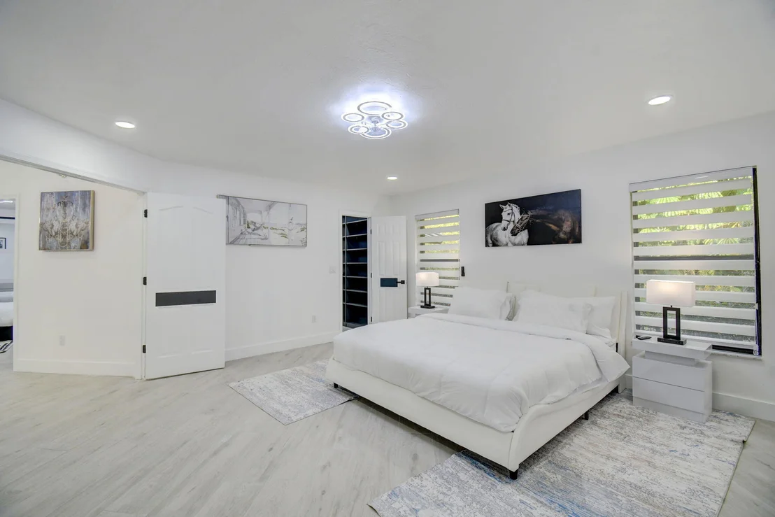 Photo of 13302 Doubletree Circle