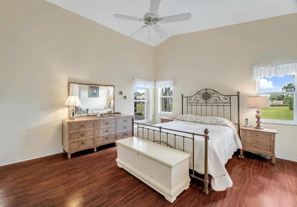 Photo of 8014 Duomo Circle