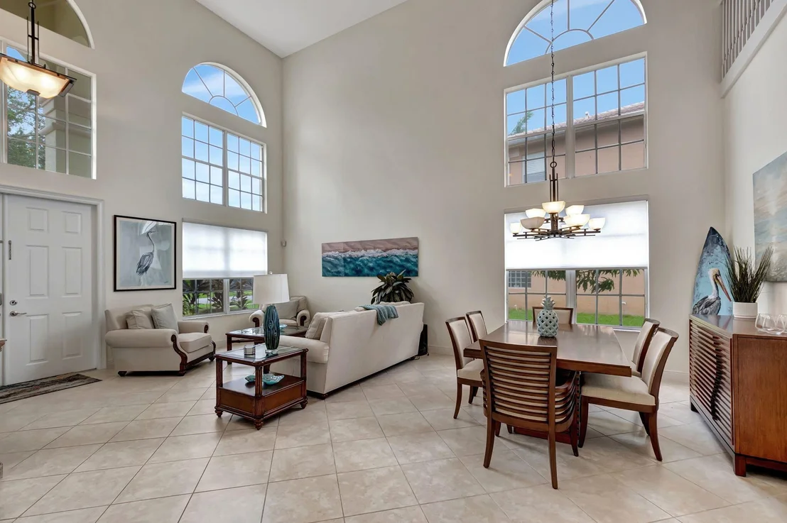 Photo of 10796 Castle Oak Drive