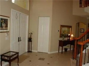 Photo of 6557 Stonehurst Circle