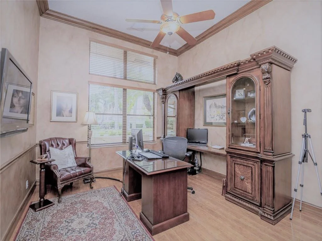 Photo of 391 Coconut Circle