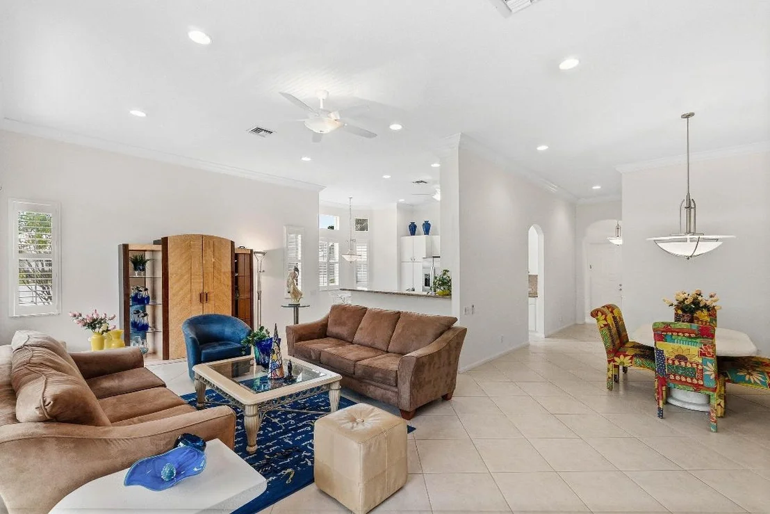 Photo of 6922 Elianto Way