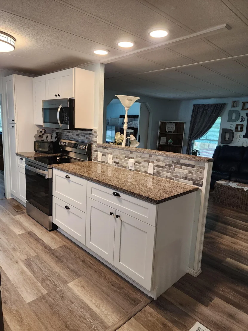 Photo of 46 Verde Vista
