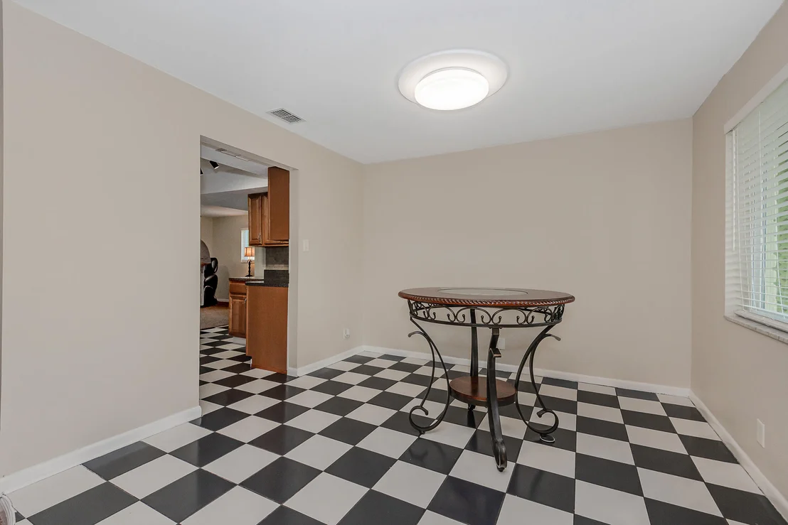 Photo of 6912 NW 5TH Place