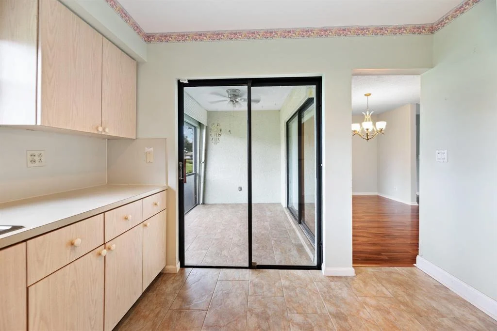 Photo of Unit B at 4826 Equestrian Circle