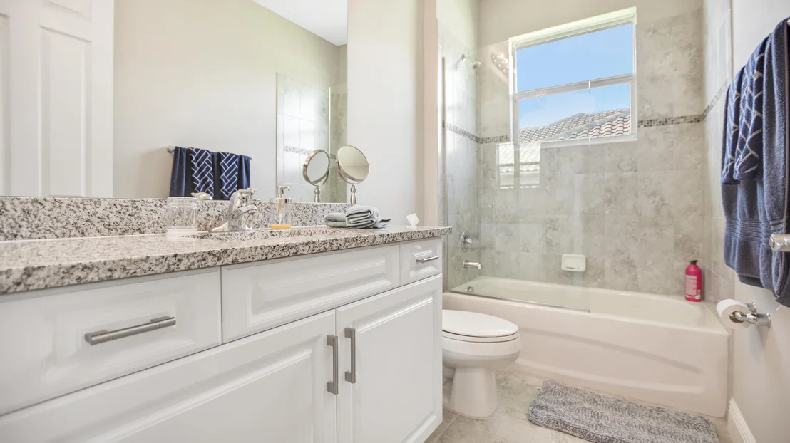 Photo of 6099 Graysen Square
