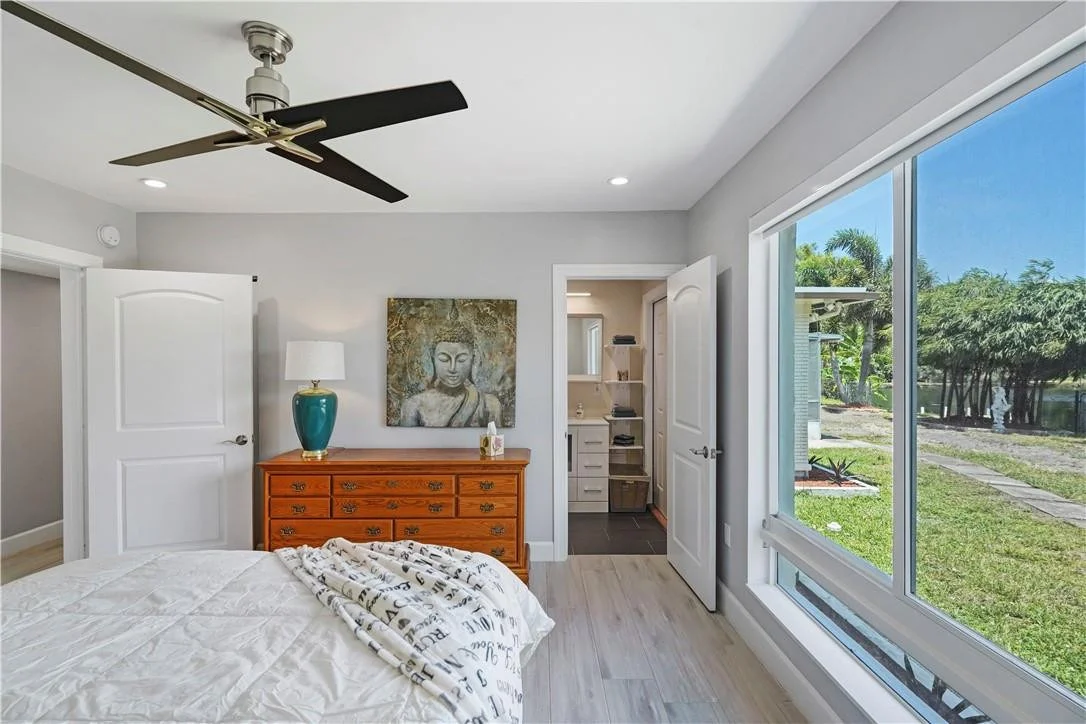 Photo of 1206 Pine Road