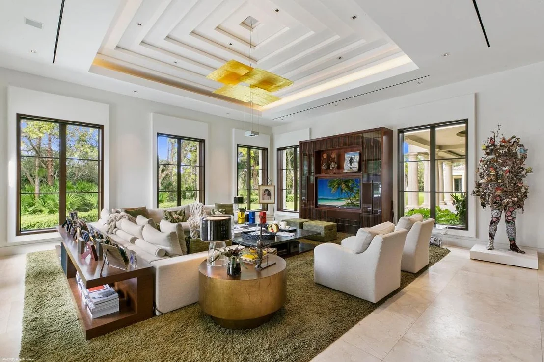 Photo of 118 Bears Club Drive
