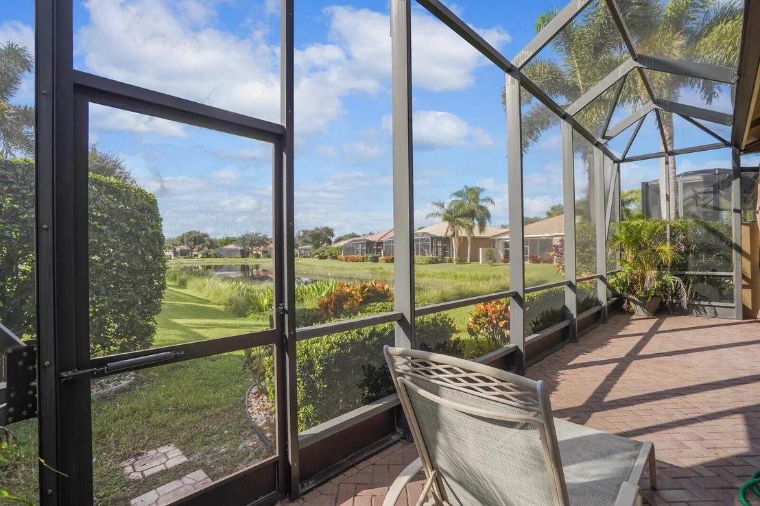 Photo of 6808 Shamrock Trail