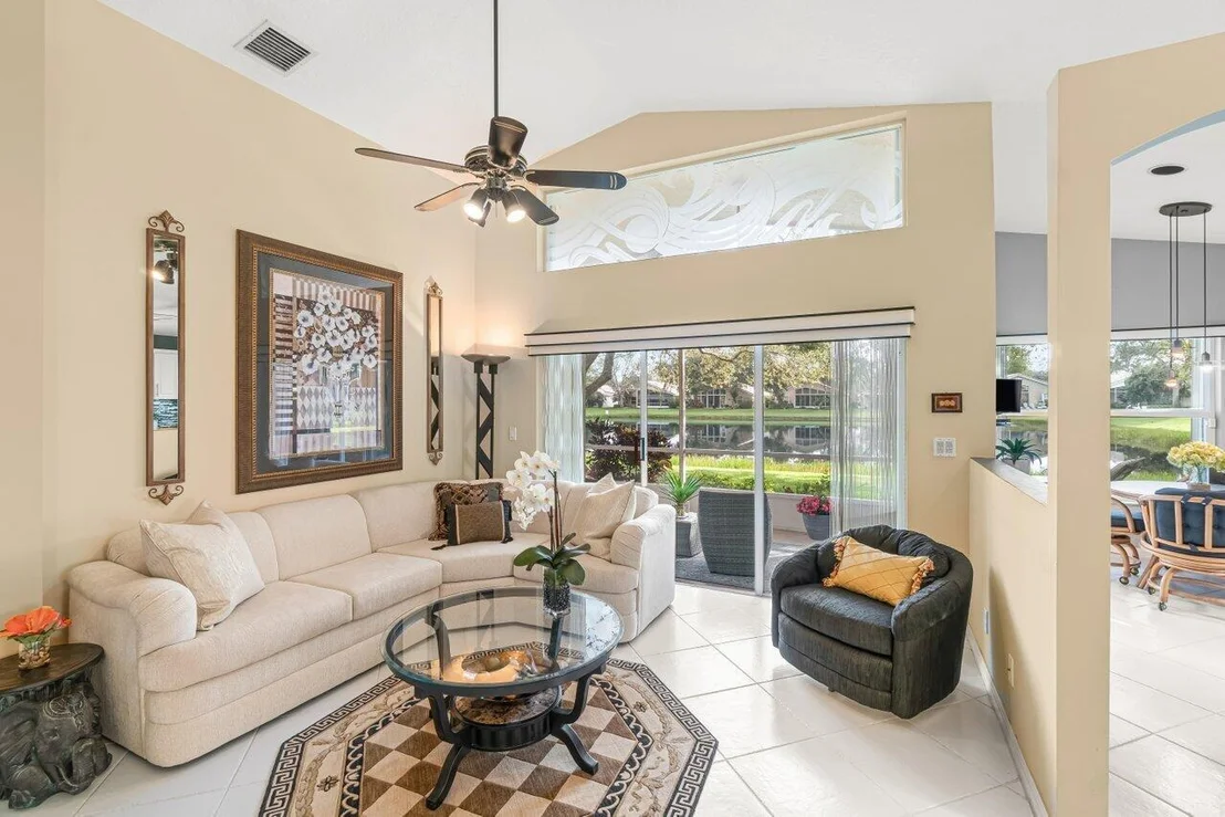 Photo of 12082 Cortina Drive