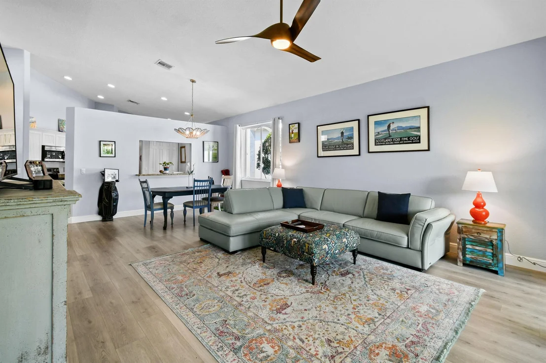 Photo of 9080 Bay Point Circle