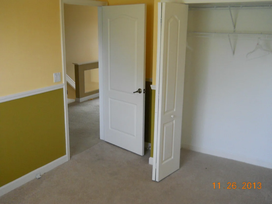 Photo of 3607 Burchs Cove