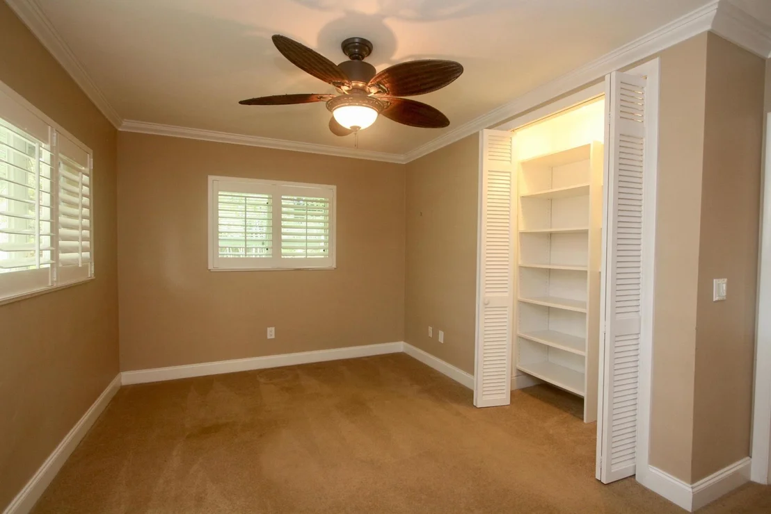 Photo of 839 Malaga Drive