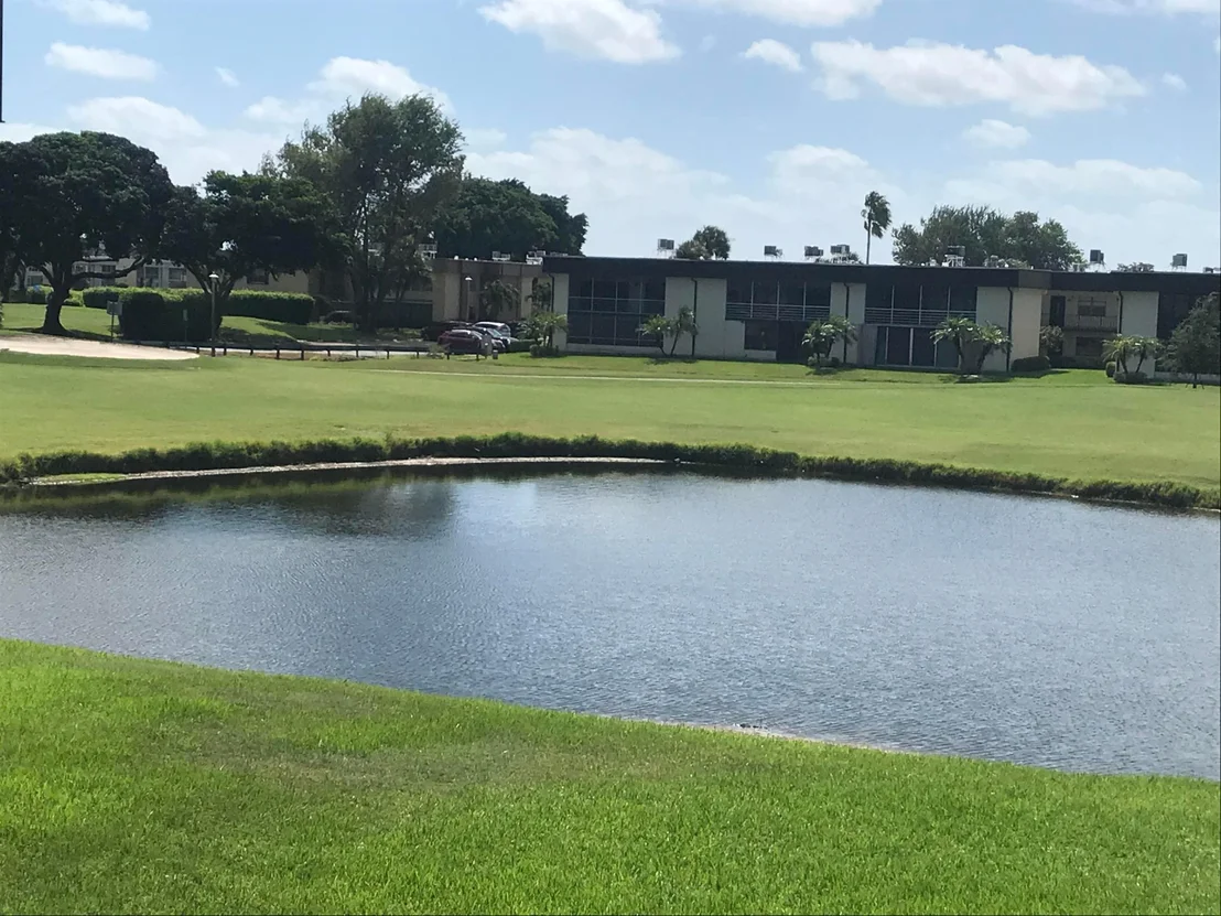 Photo of 1002 Normandy U