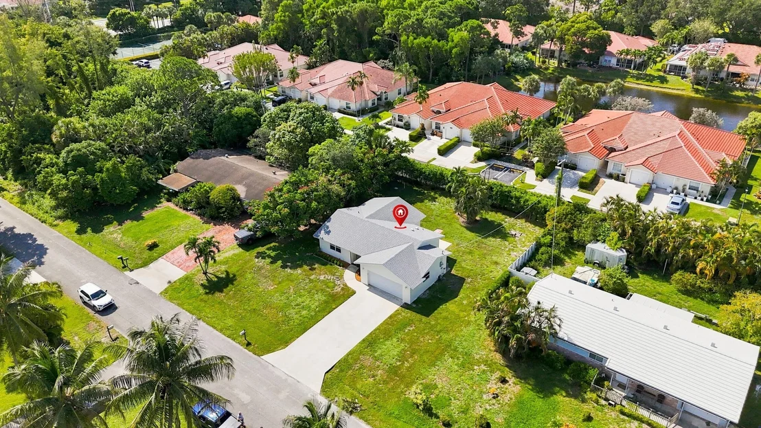 Photo of 5114 Conklin Drive