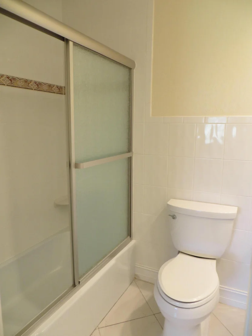 Photo of Unit A at 295 Main Boulevard