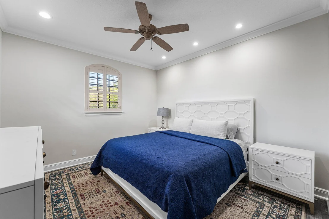 Photo of 8964 Stone Pier Drive