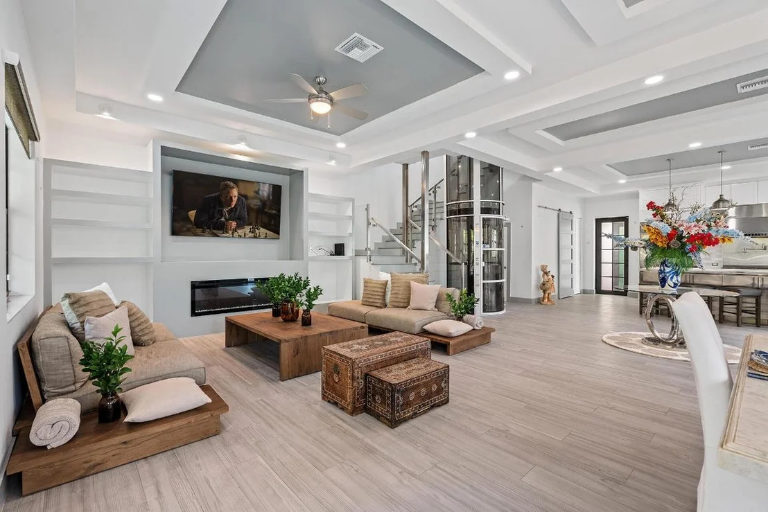 Photo of 245 Greymon Drive