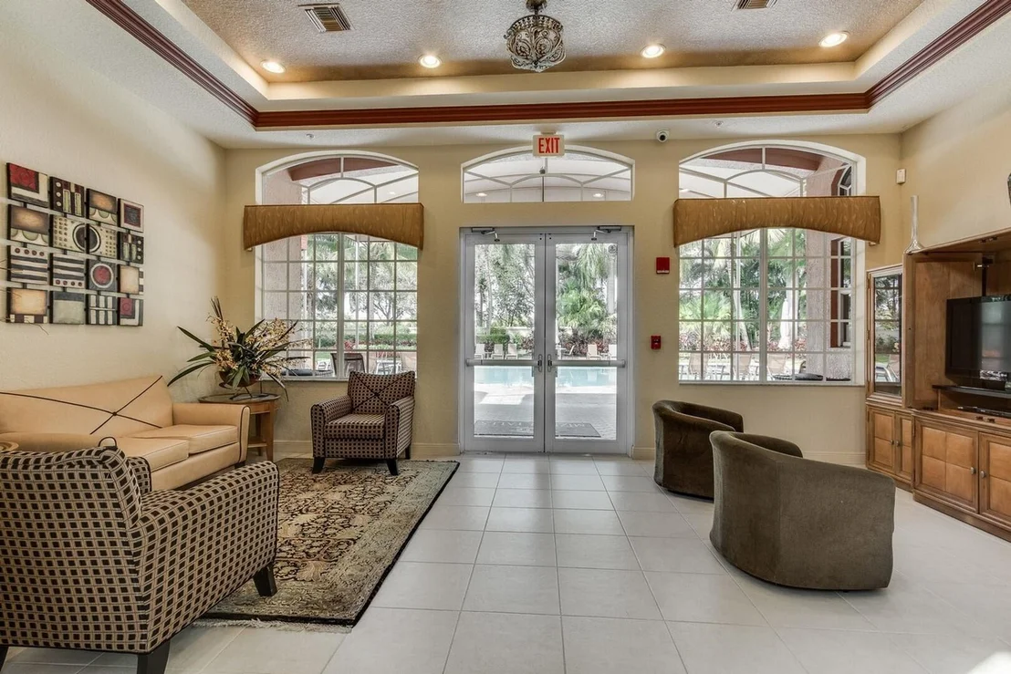 Photo of 7110 Veneto Drive