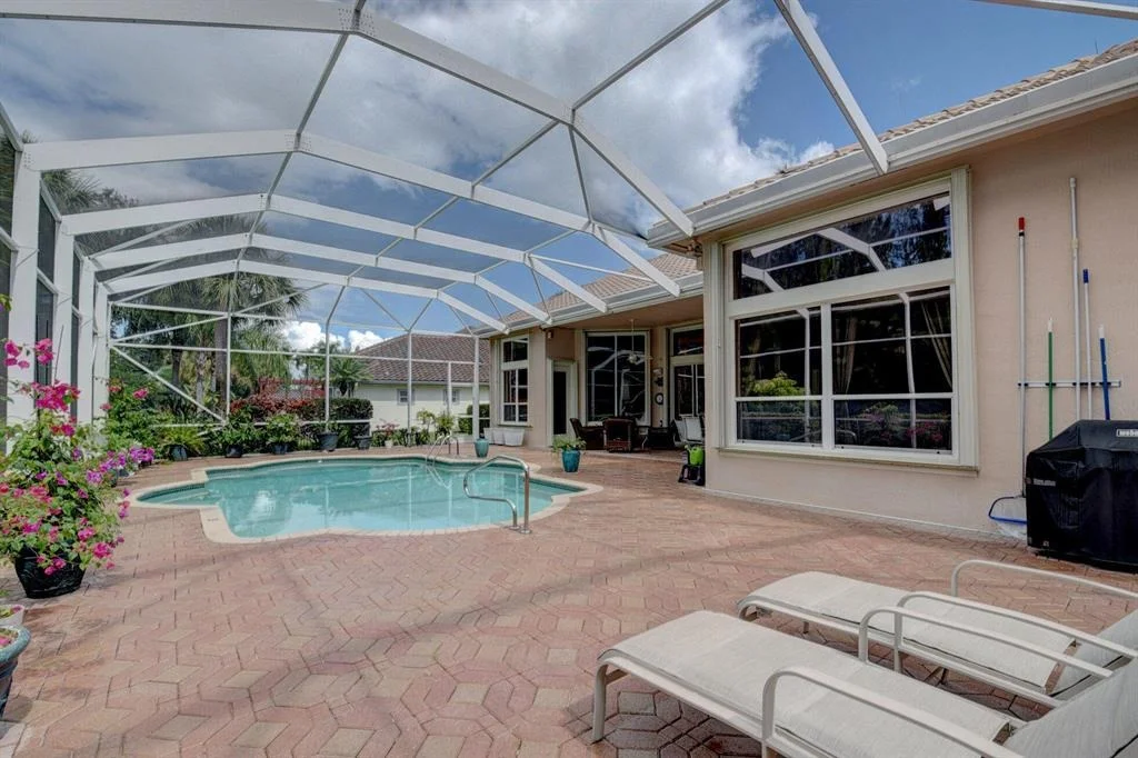 Photo of 8161 Muirhead Circle