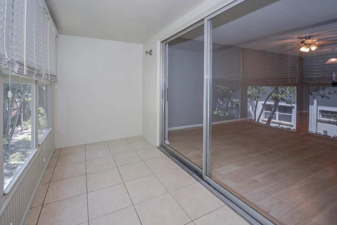 Photo of Unit 17 at 2950 SE Ocean Boulevard