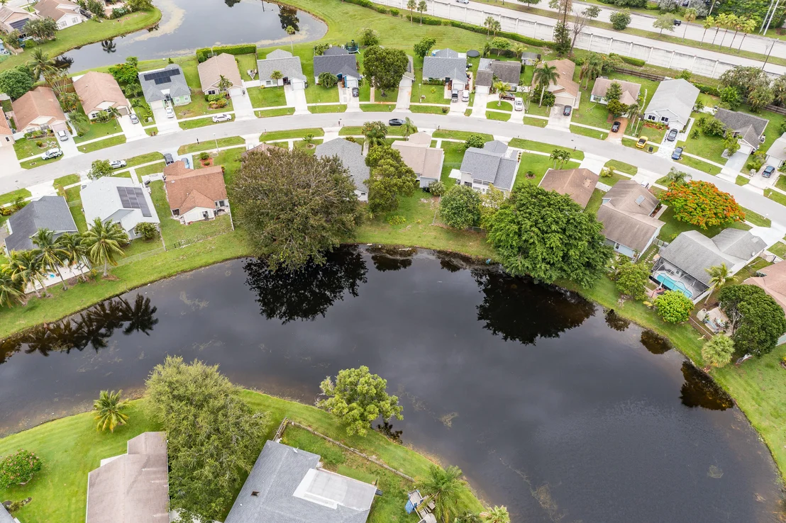 Photo of 4541 Brook Drive