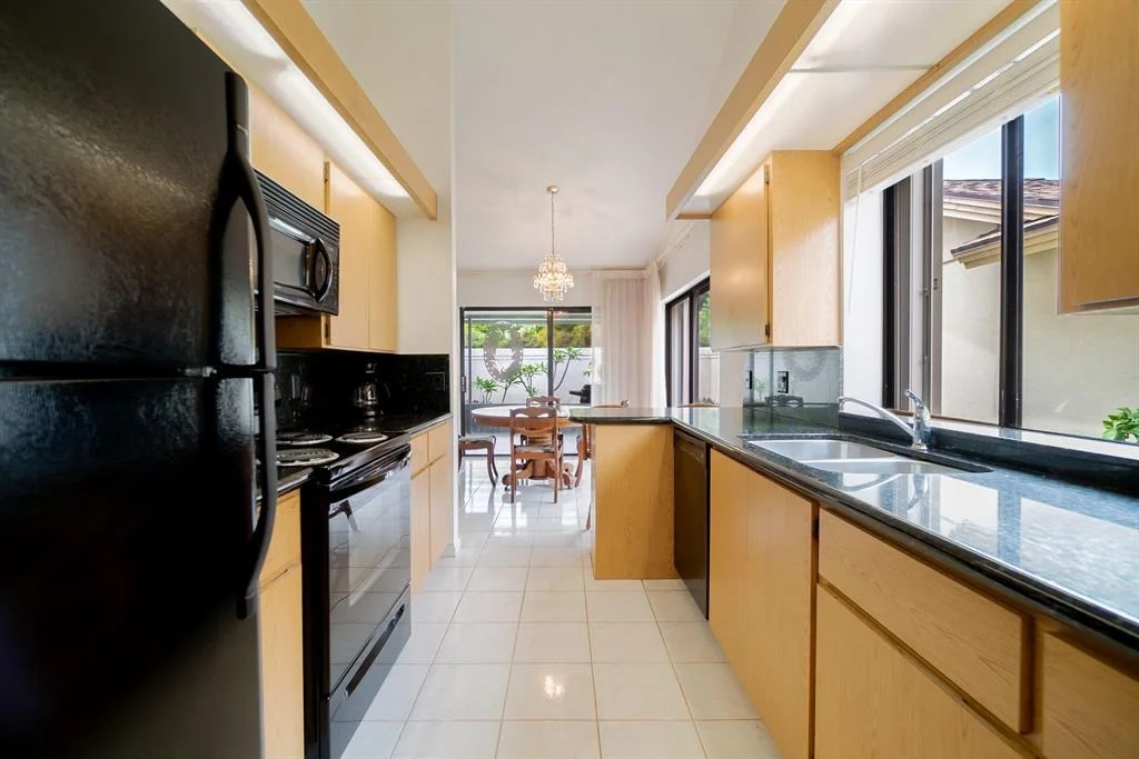 Photo of 130 Sand Pine Drive