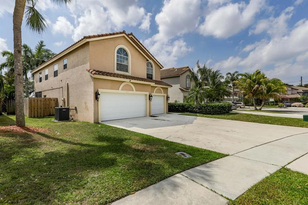 Photo of 8677 Windy Circle