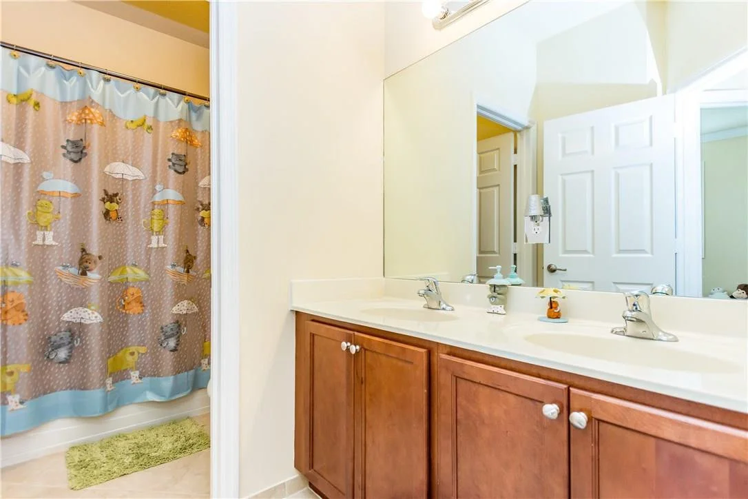 Photo of 11862 SW 154th Path