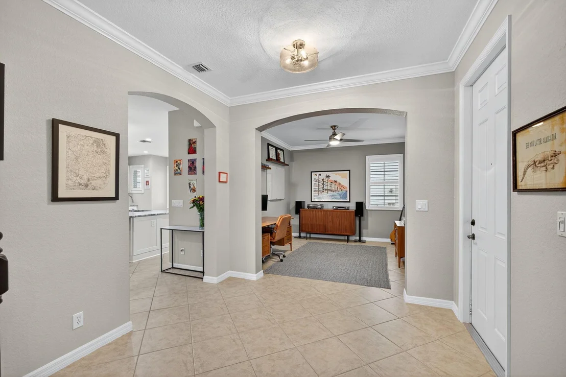 Photo of 126 Bandon Lane