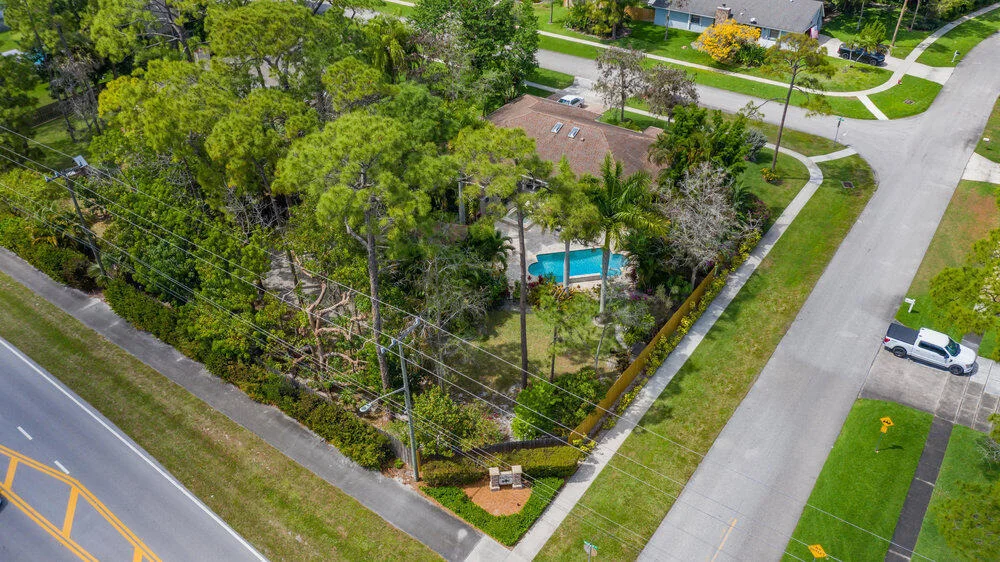 Photo of 12700 Stone Pine Way