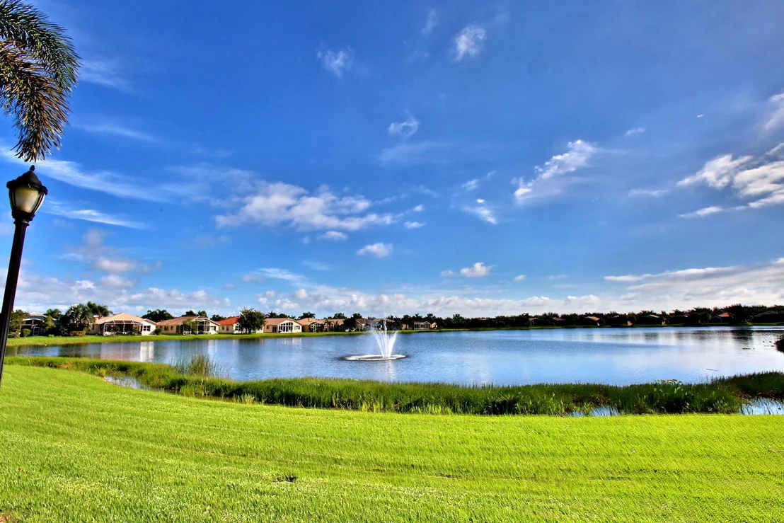 Photo of 8182 Bellafiore Way