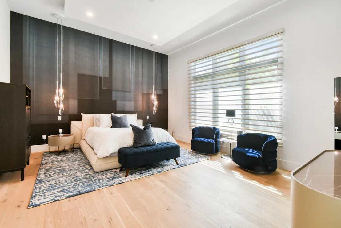 Photo of 18432 Symphony Court