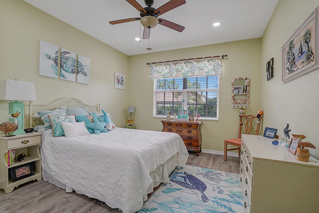 Photo of 212 Behring Way