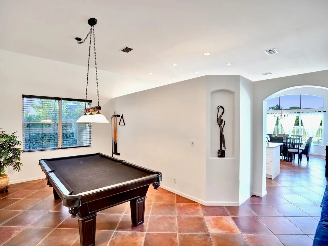 Photo of 6311 Shadow Tree Lane